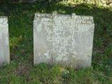image of grave number 190040